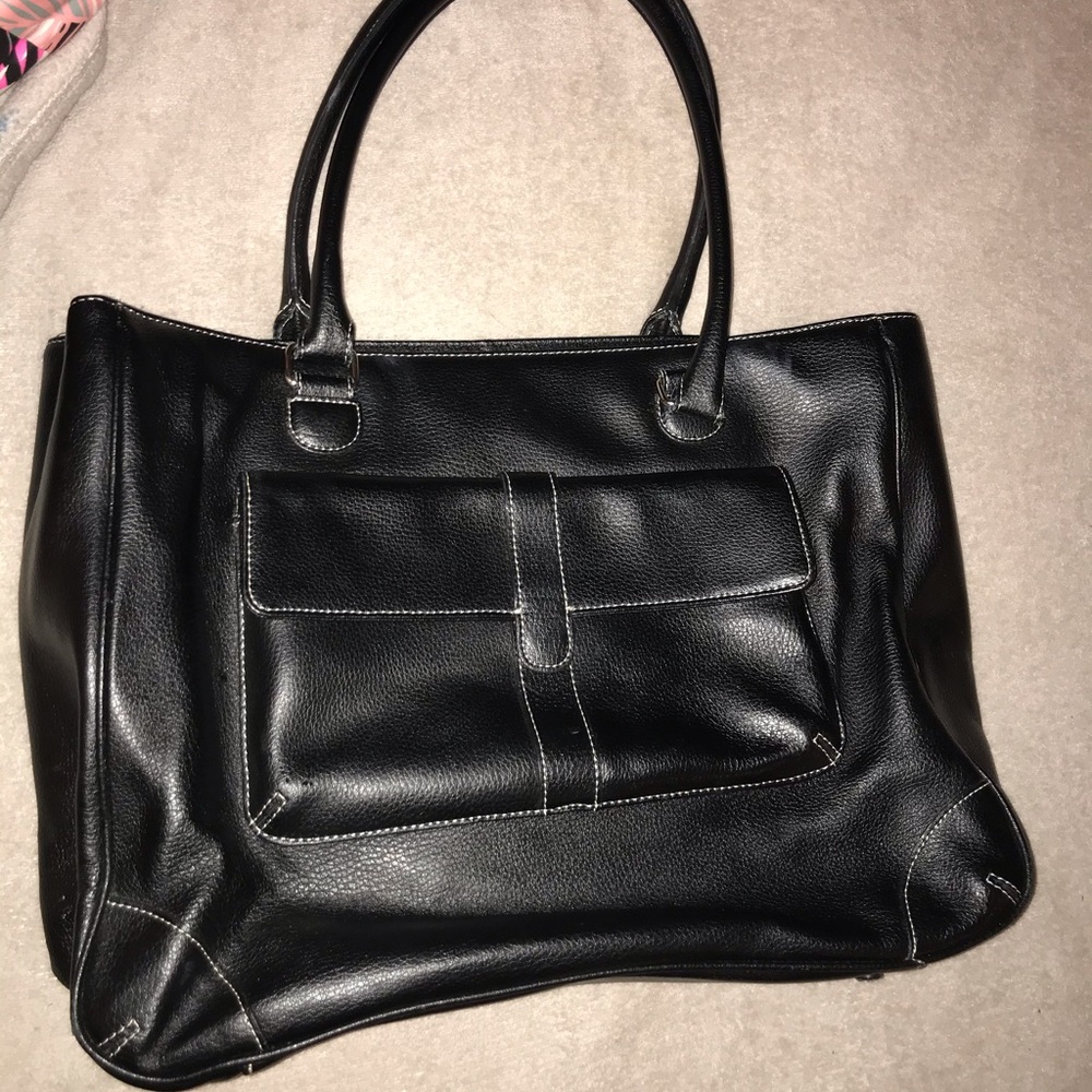 Large bag